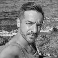 Sergio Ojeda