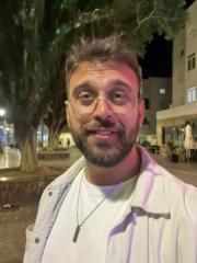Murat can Yildiz