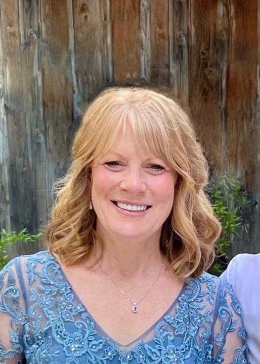 Shauna FriedrIchsmeyer