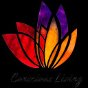 Conscious Living