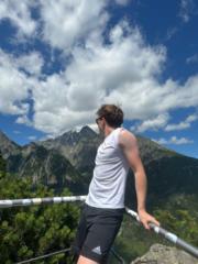 Beniamin Starczewski