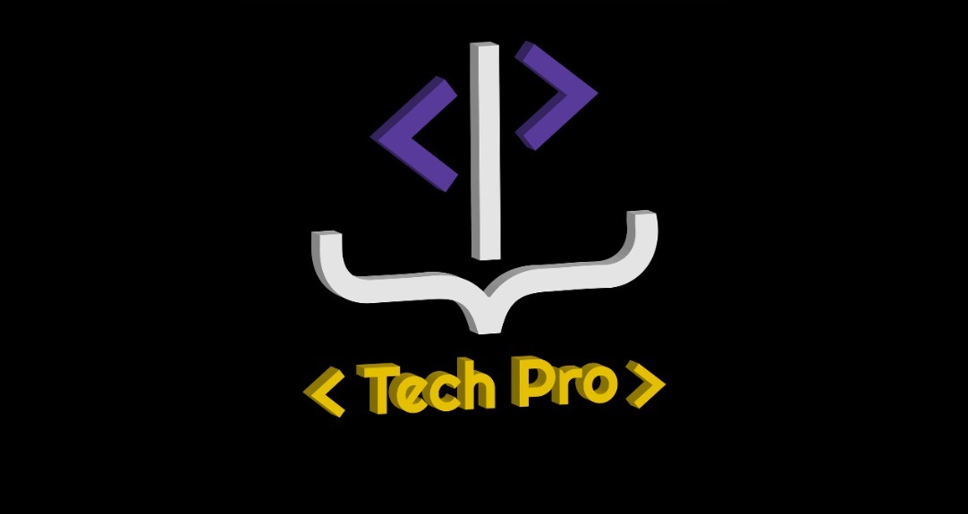 Recursion vs iteration the ultimate showdown tech pro odyssey