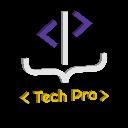 Logo Tech Pro Odyssey