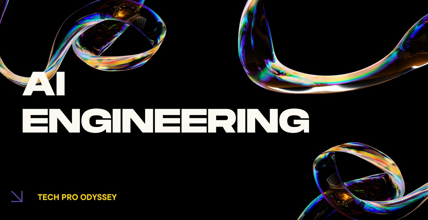 AI Engineering