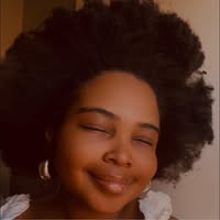 Siyamthanda Libala
