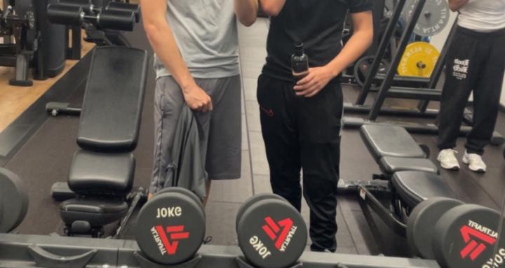 Teenage Aesthetics