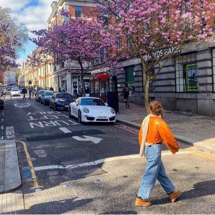 Anca Visan