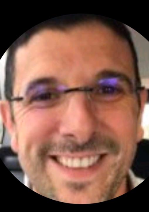 Frédéric Cassou