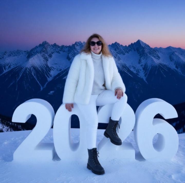 Весела Величкова