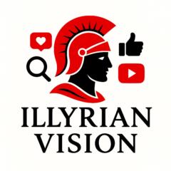 Illyrian Vision