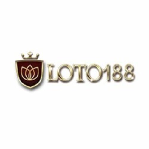 Loto Z jp