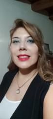 Liliana Sánchez