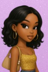 Vanessa Nelli-nazhari