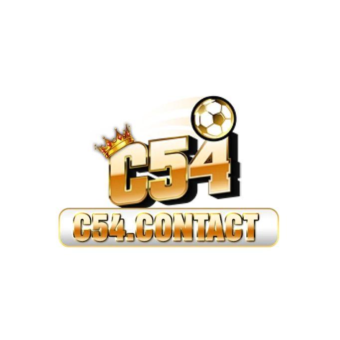 C Createqrmenu