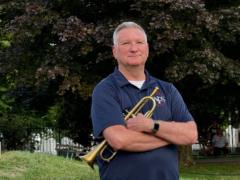 Russ Ebersole