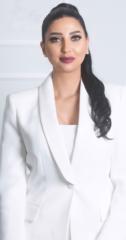 Aeliia Ebru