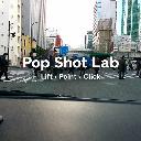 Street Pop Lab 7649 icon