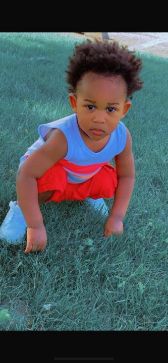 Wideline Joseph