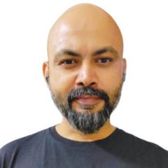 Arpit Upadhyay