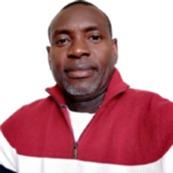 Gabriel Ikhile