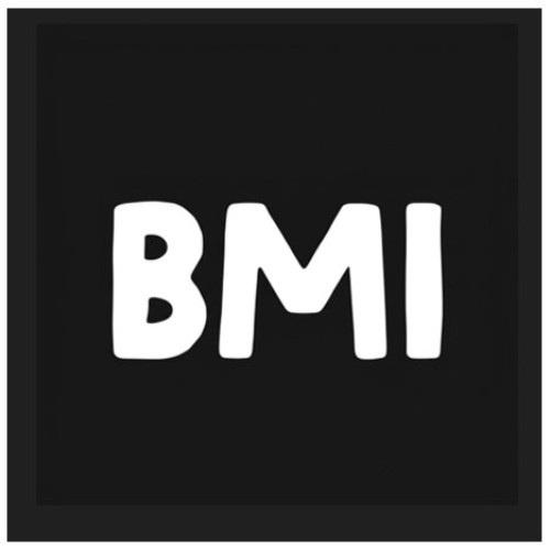 Bmi Calculator