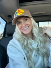 Chelsie Ernst