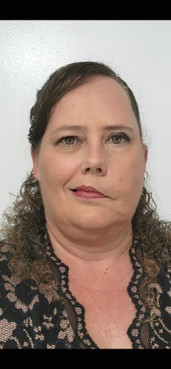 Kimberly Poe