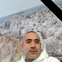 Carlos Terreros