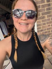 Gemma Sheppard