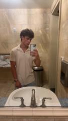 Bryce Jackson