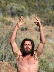 Austin Stone