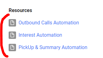 How to import templates into Make.com?