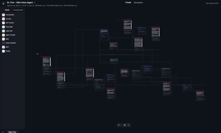 Excited to join the Hackathon!