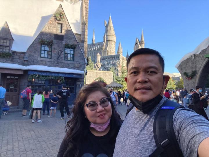 I need a friend's to talk with me 