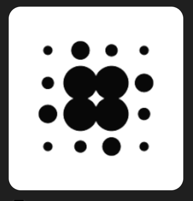 Static IP addresses from retellai