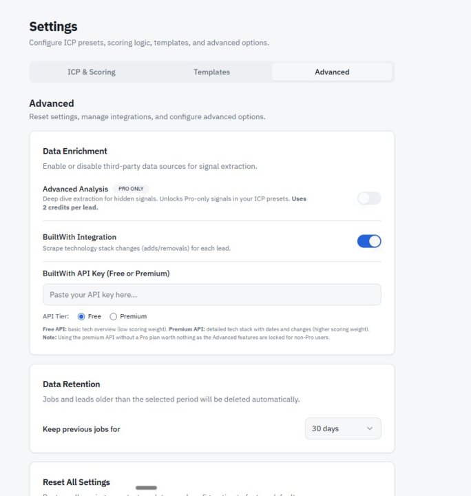 A follow-up on my last post. (asking for some suggestions again)
