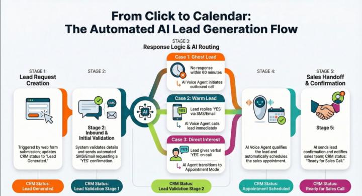 Need recommendations on pricing