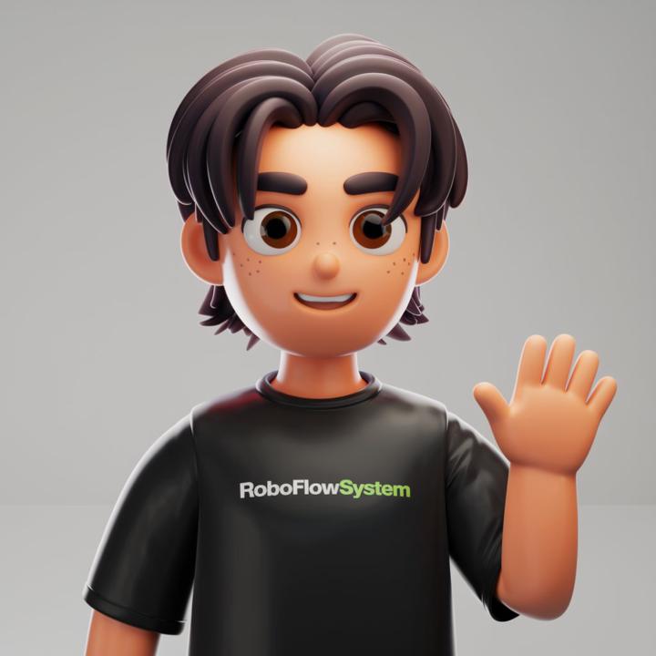 Hi everyone 👋🏻