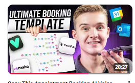 Asking 2 time Can We use Check Availability directly from Cal com