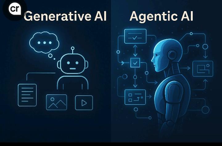 Very sad We still treat AI like a toy in Pakistan.    