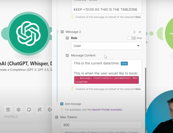 Where do I get this red function?
