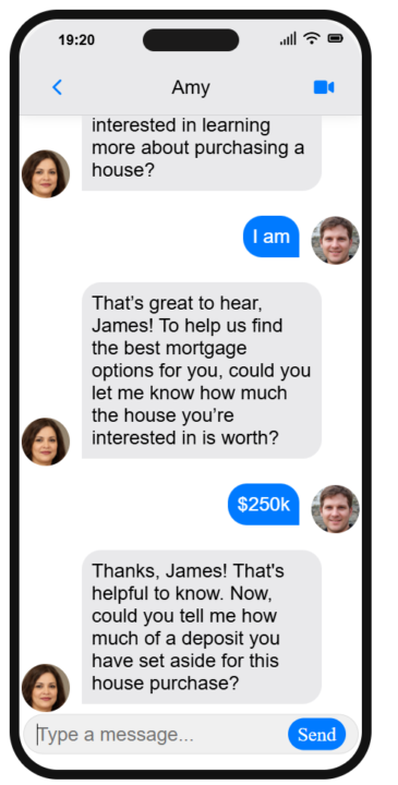 Struggling to show off your AI skills? I have the solution...