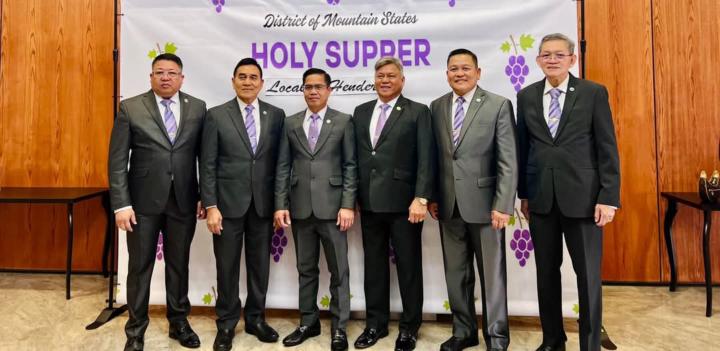 Happy Sunday brother's and sister's  