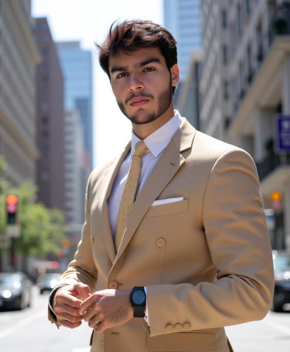 I’M HIRING – Full-Stack Voice AI DevOps