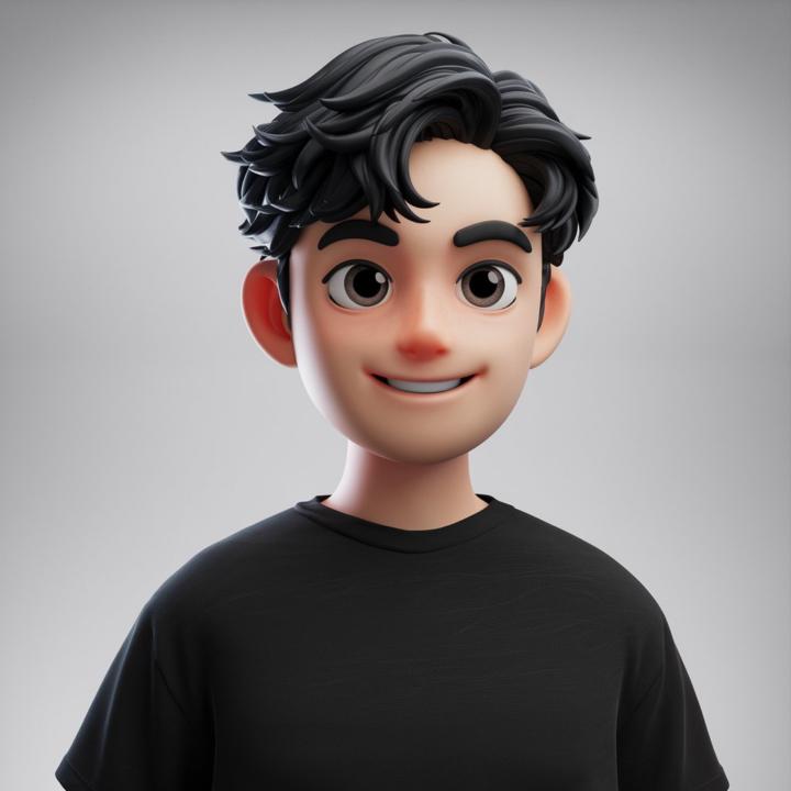 Looking for Feedback & Guidance from the Pros in Here