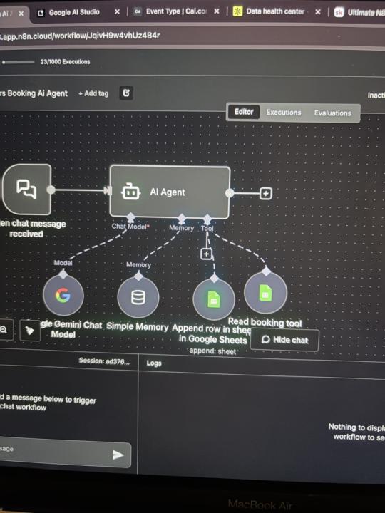 Need assistance 😔