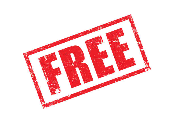 🚀 3000+ n8n Templates — 100% FREE 🚀