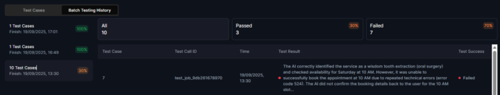 Pls Help 🤚🤚🤚