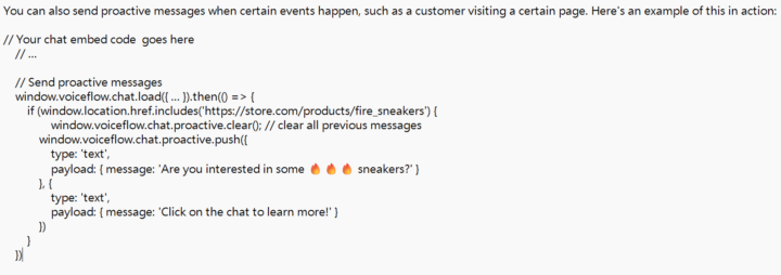 Voiceflow : How to pick models and minimize costs 💡