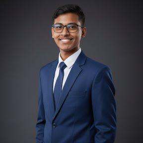 Hello from Bangladesh! 🇧🇩 SEO Expert & Aspiring AI Dev Joining the Crew